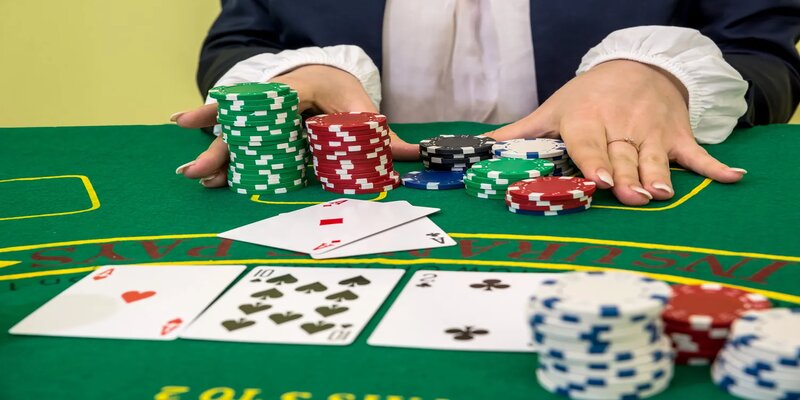 Baccarat là gì và mẹo chơi bất bại cho newbie
