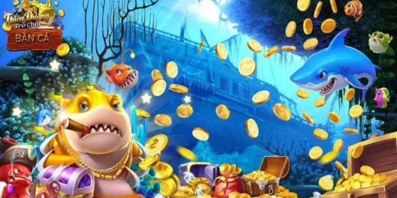 Cơ hội bứt phá với phần thưởng khủng trong tầm tay