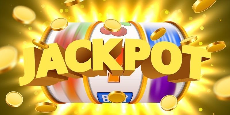 Thông tin cơ bản về tựa game đổi thưởng nổ hũ jackpot